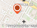 ZOOM Ekspert Optyk - Optometrysta Lublin