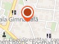 Viva Med Clinique