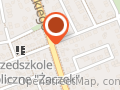 KOWALSKI KRZYSZTOF FIRMA BUDOWLANA KOWALSKI