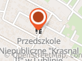 Rada i Zarząd Dzielnicy Ponikwoda
