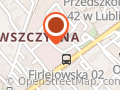 Fawag SA. Lubelskie Fabryki Wag