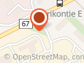 Botnia-Korro Oy