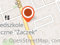 Biuro Rachunkowe Sk Sp. Z O.o.