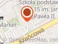 Delta s.c. Sklep wielobranżowy