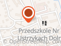 Salon Fryzjerski-Galeria Włosów Renata Radochońska