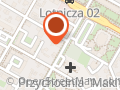 Słodkości u EDa