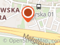 Gazownik Lublin - Przyłącza i Podłączenia Instalacje Gazowe Kuchenki Kotły Piece Pomoc Gazowa