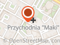 Kopycińska Dorota. Pośrednictwo ubezpieczeniowe