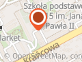 Apteka Grzegorz Petkowicz