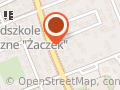 BioHealth Gabinet Biorezonansu Bicom Lublin