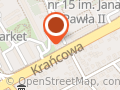 Biuro Rachunkowe