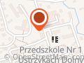 Spółdzielnia Mieszkaniowa "Pionierska"