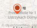 Lokatorsko Własnościowa Spółdzielnia Mieszkaniowa Nasz Dom