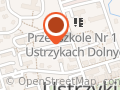 Pyszniak M. Transport