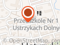 Stowarzyszenie Ogrodowe Storczyk