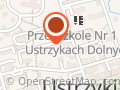 PAWEŁ TARACIŃSKI USŁUGI MEDYCZNE TARA MEDIC