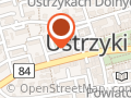 Usługi Projektowo - Budowlane Maciej Stebnicki
