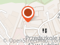 Norten.pl - strony internetowe Lublin