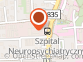 Goljan. Gospodarstwo Ogrodnicze