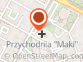 Lekarze Specjaliści Sp. z o.o.
