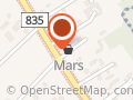 Mars - Sklep spożywczo-przemysłowy