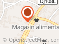 SALGARDENPREST TASNAD SRL