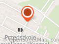 Ogród Pilates
