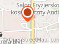 Elmasz. Phu