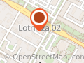 Telepizza Lublin