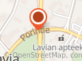Lavian Keskuskoulun Vanhempainyhdistys Ry