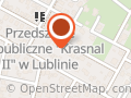 Arex PHU Bogdan Przykaza