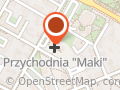 Podstacja Bronowice