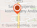 Zajazd Królewski. Wesela, Imprezy Okolicznościowe, Komunie