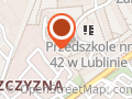 Armstrong Alina. Biuro tłumaczeń