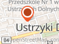 TRANSMITEL SP Z O O