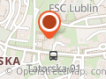 Kadrema. Centrum Zdrowia i Urody