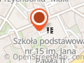 Lubelska Szkoła Taekwon-do