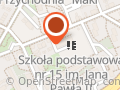 Ogród Papieski