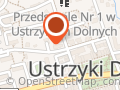 Cichowska Ewa. Pośrednictwo Ubezpieczeniowe Commercial Union