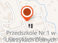 Żłobek Miejski w Ustrzykach Dolnych