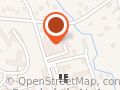 Biuro Nieruchomości - Wioletta Ostrówka