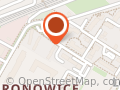 Cerbud. Sp. Z O.o. Centrum Handlowe Budownictwa