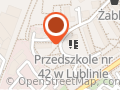 Centrum Edukacyjno-Terepeutyczne Art-Presti