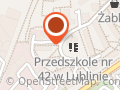 BIURO USŁUG KSIĘGOWYCH EWAR