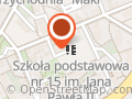 Jednoroczna Policealna Szkoła Edukacji Innowacyjnej