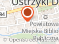 Xl. S.j. Materiały Budowlane