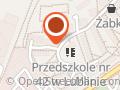DZIWINA ROBERT EKO BLASK