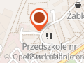 Przedszkole nr 42