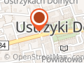 Mucha W. Kwiaty i upominki