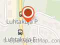 Kuljetus Tauno Kiviranta Oy